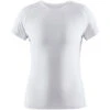 CraftDamen Nanoweight T-Shirt -Bergzeit Verkäufe iview 1072227 001 pic1