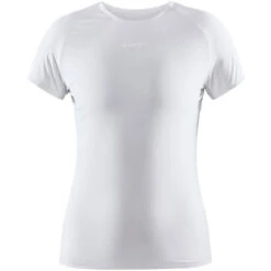 CraftDamen Nanoweight T-Shirt