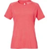 SchöffelDamen Boise 2 L T-Shirt -Bergzeit Verkäufe iview 1072326 023 pic1