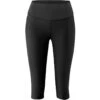 Maier SportsDamen Ophit Capri 2.0 Tights -Bergzeit Verkäufe iview 1072448 009 pic1