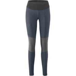 Maier SportsDamen Ophit Plus 2.0 Tights