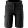 Maier SportsDamen Lulaka Vario Shorts