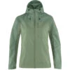 Fjällräven FjällrävenAbisko Midsummer Jacke -Bergzeit Verkäufe iview 1072666 016 pic11