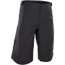 ION3 Layer Traze Amp Shorts