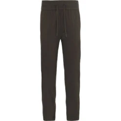 The North FaceDamen Aphrodite Capri Hose