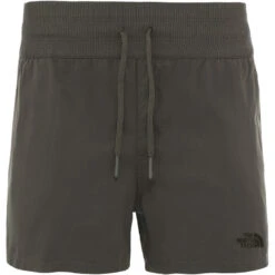 The North FaceDamen Aphrodite Shorts