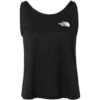 The North FaceDamen Sd Tanktop 2 The North FaceDamen Sd Tanktop -Bergzeit Verkäufe iview 1073389 012 pic1