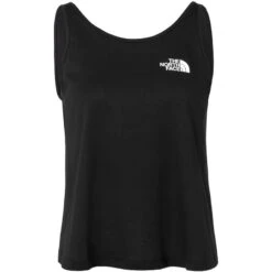 The North FaceDamen Sd Tanktop