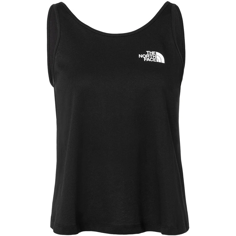 The North FaceDamen Sd Tanktop 3 The North FaceDamen Sd Tanktop