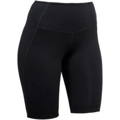 DevoldDamen Running Shorts