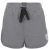 Pally'HiDamen Courts Shorts -Bergzeit Verkäufe iview 1073561 005 pic1