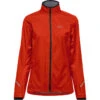 Gore WearDamen R3 Infinium Partial Jacke -Bergzeit Verkäufe iview 1073693 019 pic1