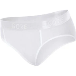 Gore WearDamen M Base Layer Slip