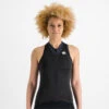 SportfulDamen Kelly Sleeveless Radtrikot -Bergzeit Verkäufe iview 1073881 001 pic1