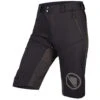 EnduraDamen MT500 Spray II MTB Hose Kurz -Bergzeit Verkäufe iview 1073967 005 pic1