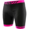DynafitDamen Ride Padded Shorts 2 DynafitDamen Ride Padded Shorts -Bergzeit Verkäufe iview 1074229 006 pic1