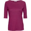 PalgeroDamen Liv Merino 3/4 Longsleeve -Bergzeit Verkäufe iview 1074346 009 pic1