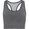 OdloDamen Seamless Medium Ceramicool Sports BH 2 OdloDamen Seamless Medium Ceramicool Sports BH -Bergzeit Verkäufe iview 1074933 011 pic1