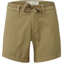 PictureDamen Angel Shorts