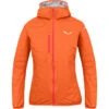 SalewaDamen Puez Light PTX Jacke 1 SalewaDamen Puez Light PTX Jacke -Bergzeit Verkäufe iview 1076000 015 pic1