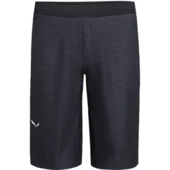 SalewaPuez PTX Shorts