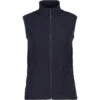 CMPDamen Arctic Fleece Weste 2 CMPDamen Arctic Fleece Weste -Bergzeit Verkäufe iview 1076133 049 pic1