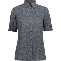 CMPDamen Funktions Bluse