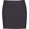 CMPDamen Light Skirt