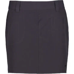 CMPDamen Light Skirt