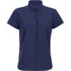 MammutDamen Trovat Light Bluse 2 MammutDamen Trovat Light Bluse -Bergzeit Verkäufe iview 1076665 011 pic1