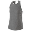 PatagoniaDamen Ridge Flow Tanktop -Bergzeit Verkäufe iview 1076894 009 pic8