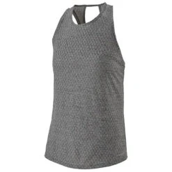 PatagoniaDamen Ridge Flow Tanktop