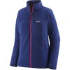 PatagoniaDamen Nano-Air Jacke -Bergzeit Verkäufe iview 1076948 018 pic1