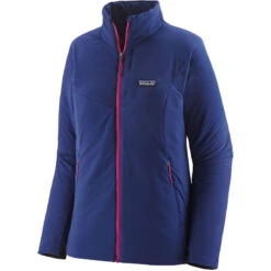 PatagoniaDamen Nano-Air Jacke