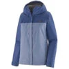 PatagoniaDamen Torrentshell 3l Jacke -Bergzeit Verkäufe iview 1076958 063 pic1