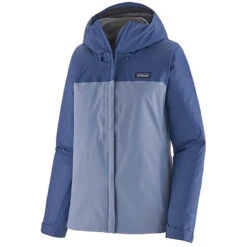 PatagoniaDamen Torrentshell 3l Jacke