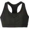 PatagoniaDamen Wild Trails Sports Bra 2 PatagoniaDamen Wild Trails Sports Bra -Bergzeit Verkäufe iview 1076993 001 pic3