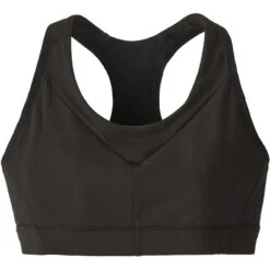 PatagoniaDamen Wild Trails Sports Bra