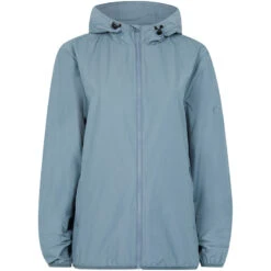 LangerChenFairford Jacke