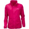 PRO-X ElementsDamen Packable Bike Jacke -Bergzeit Verkäufe iview 1077206 001 pic1