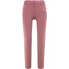 MilletDamen Wanaka Stretch II Hose 1 MilletDamen Wanaka Stretch II Hose -Bergzeit Verkäufe iview 1077315 014 pic1