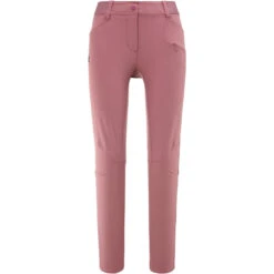 MilletDamen Wanaka Stretch II Hose