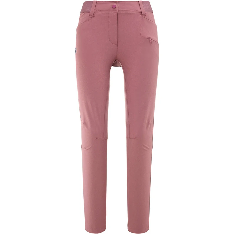 MilletDamen Wanaka Stretch II Hose 3 MilletDamen Wanaka Stretch II Hose
