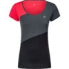 MonturaDamen Outdoor Style T-Shirt -Bergzeit Verkäufe iview 1077370 001 pic1