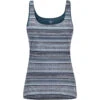 MonturaDamen Venere Canotta Tanktop