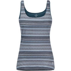 MonturaDamen Venere Canotta Tanktop