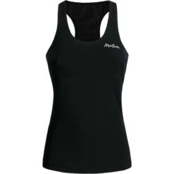 MonturaDamen Wonder Canotta Tanktop