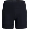 MonturaDamen Sporty Shorts -Bergzeit Verkäufe iview 1077451 005 pic1
