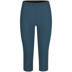 MonturaDamen Wonder 3/4 Tights