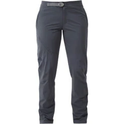 Mountain EquipmentDamen Comici Hose